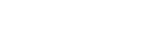 Finn's Seafood Restaurant