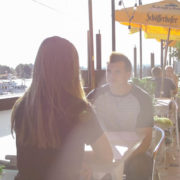 Finns restaurant Victoria BC Finn’s Restaurant - A Fresh Approach to a Stale Marketplace