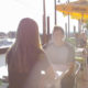 Finn’s Restaurant - A Fresh Approach to a Stale Marketplace