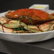 Finns – best crab in victoria Finns - best crab in victoria