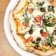 flatbread pizzas in victoria bc